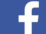 PS3/PS Vitaの「Facebook」連携機能/アプリがサポート終了、1月20日のアップデートで 画像