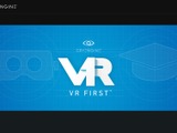 Crytek、VR開発者育成を目的としたサポートプログラム「VR First」を発表 画像
