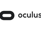 Facebook、ピッツバーグに「Oculus Research」を開設―VR系リサーチオフィス 画像
