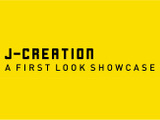 日本のエンタメとハリウッドを結ぶマッチングイベント「J-CREATION: A FIRST LOOK SHOWCASE」が開催 画像