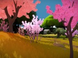 『The Witness』の海賊版被害に開発者が苦言―「ゲーム作る助けにならない」 画像