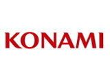 コナミHD、平成28年3月期第3四半期決算を発表 ― スマホ向けスポーツゲームが好調も前年同期比減 画像