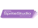 クリーク・アンド・リバー、2Dアニメ制作ツール「OPTPiX SpriteStudio」の基本を学べるセミナーを開催 画像