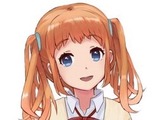イラストがそのまま動く「Live2D」―その誕生のきっかけや話題の「FaceRig」に迫る 画像