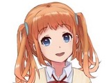 イラストがそのまま動く「Live2D」―その誕生のきっかけや話題の「FaceRig」に迫る 画像