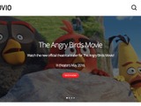 『Angry Birds』シリーズのRovio、教育事業と出版事業を分社化 画像