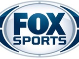 VRライブ放送を手掛ける「NextVR」が米FOXのスポーツ中継製作部門の「FOX Sports」と提携 画像