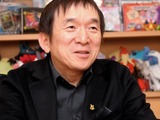 ポケモンが現実世界と仮想世界を繋いでいく、20年目の挑戦・・・株式会社ポケモン代表取締役社長・石原恒和氏インタビュー 画像