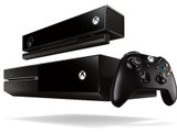 MSのXbox部門代表フィル・スペンサー氏、Xbox Oneの「ハードとしての将来」「VRサポート」について語る 画像