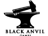 ドイツのWooga、ミッドコアタイトルを開発する新スタジオ「Black Anvil Games」を設立 画像