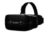 【GDC 2016】AMDがオールインワンAR/VRヘッドセット「Sulon Q」を発表 画像