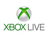 マイクロソフト、「クロスネットワークプレイ」に対応へ―Xbox Live/PSN間マルチも示唆 画像