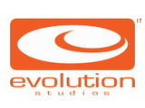 SCE、『DRIVECLUB』のEvolution Studiosを閉鎖―17年の歴史に幕 画像