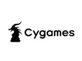 Cygamesがアニメスタジオ設立を発表　新会社立ち上げで制作スタッフも募集開始 画像