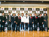 「日本プロeスポーツ連盟」が設立、外国人プロゲーマーにアスリートビザ発行　議連もeSportsの発展を後押し 画像