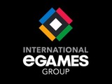 英国政府支援のe-Sportsイベント「eGames」発表、リオ五輪と同時開催 画像