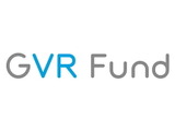 グリー、米VRベンチャーに投資する「GVR Fund」を設立・・・コロプラ、ミクシィも参加 画像