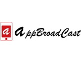 mediba、AppBroadCastを子会社化・・・「auゲーム」と「ゲームギフト」を一体運営 画像