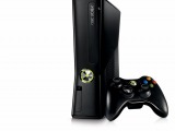 マイクロソフト、Xbox 360の製造を終了 画像