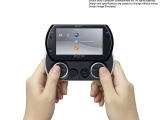 「PSP go」7月31日でアフターサービス終了 画像