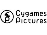 なぜいまアニメスタジオ設立なのか? CygamesPictures が語る理念と戦略 画像