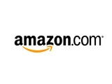 アマゾンが動画投稿共有配信サービス「Amazon Video Direct」開始 画像