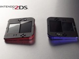 米任天堂、「2DS」の北米価格をさらに値下げ―79.99ドル 画像