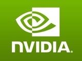 NVIDIA、2017年第1四半期決算を発表―前年同期比13%増 画像