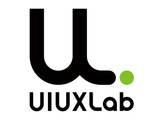 サイバーエージェント、スマホゲーム向けUI/UX研究組織「UIUX Lab」設立 画像