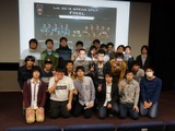 『League of Legends』学生コミュニティを支援―GameBank北山氏・寺島氏インタビュー・・・中村彰憲「ゲームビジネス新潮流」第40回 画像