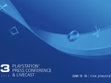 「E3 2016 PlayStation Press Conference」日本語同時通訳中継が決定 画像