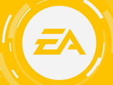 EA、ゲーム内アイテムを獲得できるチャリティーイベント「PLAY TO GIVE」を実施 画像