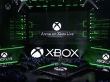 Xbox Liveが進化！eSports特化のトーナメント機能、BGM機能、音声アシスタント機能「コルタナ」などが登場 画像