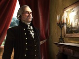 歴史学習用『CivilizationEDU』米高校向けに提供へ―教師用オンラインダッシュボードなど教育現場向け要素も 画像