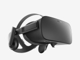 Oculus RiftのDRM機能からハードウェアチェックが削除―今後も使用しないと明言 画像