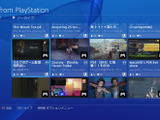PS4「Ustream」サポート終了へ―海外PlayStation公式発表 画像