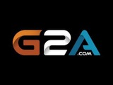 G2A、デベロッパーにロイヤリティを支払うサポート体制を発表―最大で10％の利益 画像