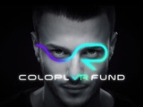 コロプラネクスト、世界最大級のVR専用ファンド「Colopl VR Fund」の投資先ポートフォリオを公開 画像