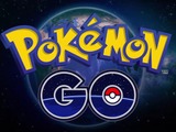 『Pokemon GO』1日のアクティブユーザー数がTwitterに迫る勢い―驚愕の統計データも 画像