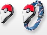 『Pokemon GO』未発売デバイスの予約注文を謳う出品がeBayに多数出現―2万円超えも 画像