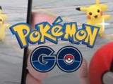 『ポケモンGO』が「米国史上最もヒットしたモバイルゲーム」に 画像