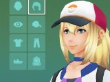 神戸市、『ポケモンGO』の対応を発表―プロジェクトチームや有識者会議の設置、大学に調査委託など 画像