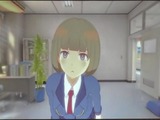 【レポート】進化を続けるLive2Dの現状と未来…「2Dと3Dのいいとこ取りを目指す」 画像