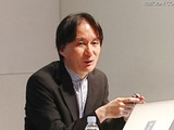 格安スマホ「TONE」が大幅アップデート―石田社長「最も安心してポケモンGOが遊べる環境」 画像