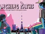 『Branching Paths』試写会&座談会レポ―日本のインディーを振り返って 画像