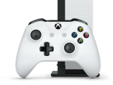 小型化新モデル「Xbox One S」海外発売開始 画像