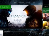 Xbox One「サマーアップデート」が配信―言語地域の独立など新機能多数 画像