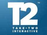 Take2、FY2017業績報告で好調示す―「発表目前のRockstar新企画」にも言及 画像