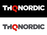 Nordic Gamesが「THQ Nordic」に社名変更!―13の未発表プロジェクトを進行中 画像