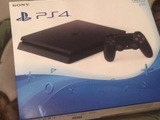 噂： スリム型PS4本体が海外オークションに姿現す 画像